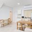 3 спален Дом в аренду в Pleno Sukhumvit-Bangna 2, Bang Kaeo, Bang Phli, Самутпракан