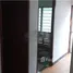 4 chambre Maison for sale in Barrancabermeja, Santander, Barrancabermeja