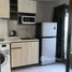 1 Bedroom Apartment for rent at Phyll Phahol 34, Sena Nikhom, Chatuchak