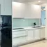 Studio Apartment for rent at Gateway Regency Studios , Mandaluyong City, Eastern District