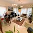 3 Bedroom Villa for sale at Mediterranean Villas, Jumeirah Village Triangle (JVT)