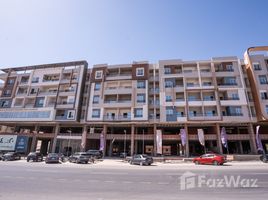 1 Habitación Apartamento en venta en Hurghada City, Hurghada, Red Sea, Egipto
