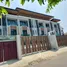 在Thoonvarawat Townhome出售的4 卧室 别墅, Bang Duan, 帕世乍能, 曼谷