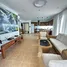 1 Bedroom Condo for rent at Nordic Terrace, Nong Prue, Pattaya, Chon Buri, Thailand