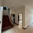 5 Bedroom House for rent in Khlong Tan Nuea, Bangkok, Khlong Tan Nuea