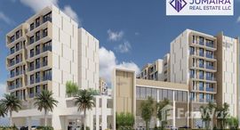  Marina Apartments C الوحدات المتوفرة في 