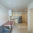 1 Bedroom Condo for sale at Energy Seaside City - Hua Hin, Cha-Am