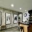 2 Bedroom Condo for sale at Sukhumvit City Resort, Khlong Toei Nuea, Watthana