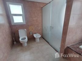 2 Bedroom Villa for sale at Mediterranean Villas, Jumeirah Village Triangle (JVT)