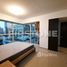 1 Schlafzimmer Appartement zu verkaufen im RAK Tower, Marina Square, Al Reem Island