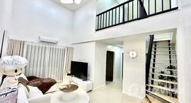 ยูนิตที่เหลืออยู่ในโครงการ อีสท์ วูด พาร์ค 