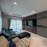 4 Bedroom House for rent at Supalai Parkville Pattaya-Sukhumvit, Nong Prue, Pattaya, Chon Buri, Thailand
