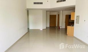 2 Bedrooms Apartment for sale in , Dubai Green Park