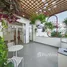 4 Habitación Villa en alquiler en Hoa Minh, Da Nang, Hoa Minh, Lien Chieu