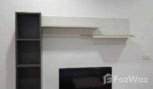 ขายคอนโด 1 ห้องนอน ใน ลาดยาว, กรุงเทพมหานคร พรีมีโอ เวโทร
