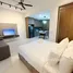 Estudio Ático en alquiler en Bandar Utama, Padang Masirat, Langkawi