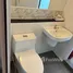 Studio Apartment for rent at Regent Home Wuttakat, Talat Phlu, Thon Buri, Bangkok