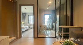 ยูนิตที่เหลืออยู่ในโครงการ Life Asoke Rama 9