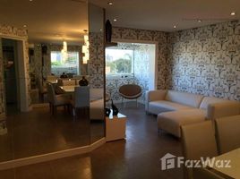 3 chambre Maison for sale in Pesquisar, Bertioga, Pesquisar