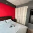 1 Schlafzimmer Appartement zu vermieten im SAN JOSE, San Jose, San Jose