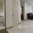 1 спален Квартира в аренду в Supalai River Place, Bang Lamphu Lang, Кхлонг Сан