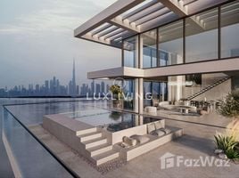 1 Bedroom Apartment for sale at Dubai Healthcare City 2, Umm Hurair 2