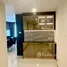 2 Bedroom Condo for sale at Supalai Riva Grande, Chong Nonsi, Yan Nawa, Bangkok, Thailand
