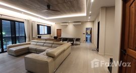Available Units at The City Bangna Km.7