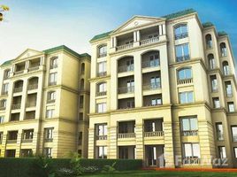 3 Bedroom Apartment for sale at L'avenir, Mostakbal City Compounds, Mostakbal City - Future City