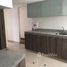 3 Bedrooms House for sale in Lima District, Lima Buganvilla, LIMA, LIMA