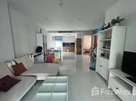 2 Bedroom Condo for sale at The Breeze Hua Hin, Nong Kae