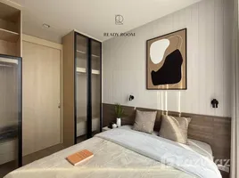 1 Bedroom Apartment for rent at Noble State 39, Khlong Tan Nuea
