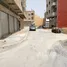 Maison 4 chambre à vendre à Ain El Aoud, Rabat Sale Zemmour Zaer, Ain El Aoud, Skhirate Temara, Rabat Sale Zemmour Zaer, Maroc