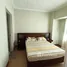 Appartement 1 chambre à louer à Vivant Flats, Muntinlupa City