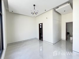 4 спален Дом на продажу в Al Zaheya Gardens, Al Zahya, Ajman