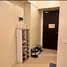 Estudio Departamento en alquiler en Avida Sola Tower 2, Quezon City