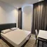 在The Pano租赁的开间 住宅, Bandar Kuala Lumpur, Kuala Lumpur, 吉隆坡, 马来西亚