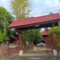 2 спален Вилла for rent in Bo Suak, Nan, Bo Suak, Mueang Nan