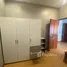 3 Bedroom Villa for rent at The Ville Jomtien, Nong Prue