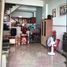 4 chambre Maison for sale in Ho Chi Minh City, Binh Hung Hoa B, Binh Tan, Ho Chi Minh City