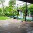 5 Bedroom House for sale in Chiang Mai, Nong Hoi, Mueang Chiang Mai, Chiang Mai