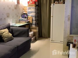 1 Bedroom Condo for rent at The Clover, Khlong Tan Nuea