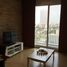 在Siri At Sukhumvit租赁的2 卧室 公寓, Phra Khanong, 空堤, 曼谷, 泰国