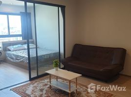 1 Bedroom Apartment for rent at Ideo Rama 9 - Asoke, Huai Khwang, Huai Khwang