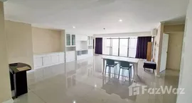 ยูนิตที่เหลืออยู่ในโครงการ เดอะ วอเตอร์ฟอร์ด พาร์ค สุขุมวิท 53