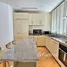 2 Bedroom Apartment for rent at Beachfront Phuket, Choeng Thale