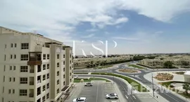 Available Units at Bawabat Al Sharq