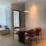 2 Habitación Apartamento en alquiler en Celesta Rise, Phuoc Kien