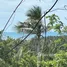  Terreno (Parcela) en venta en Maret, Surat Thani, Maret, Koh Samui, Surat Thani, Tailandia
