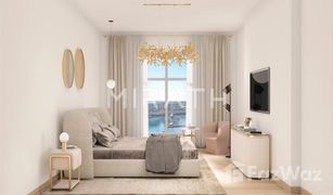1 Habitación Apartamento en venta en La Mer, Dubái Le Ciel